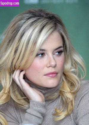 alice eve leak|alic eve leaks ️